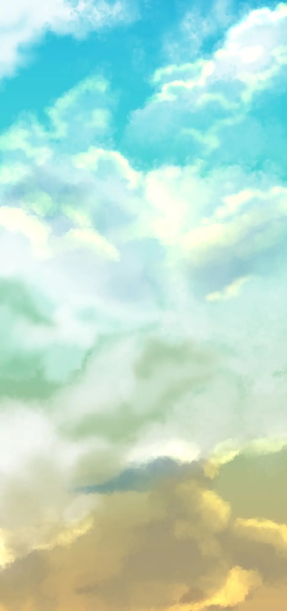 The Beginning After the End Chapter 45 page 24 - Chapter 45