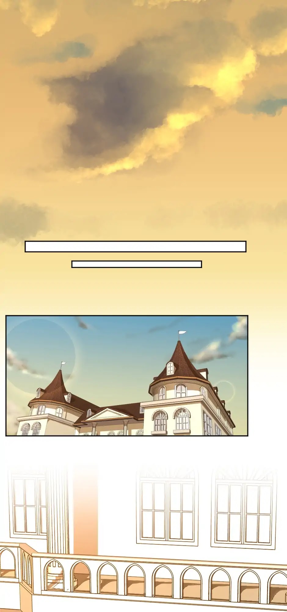The Beginning After the End Chapter 45 page 25 - Chapter 45