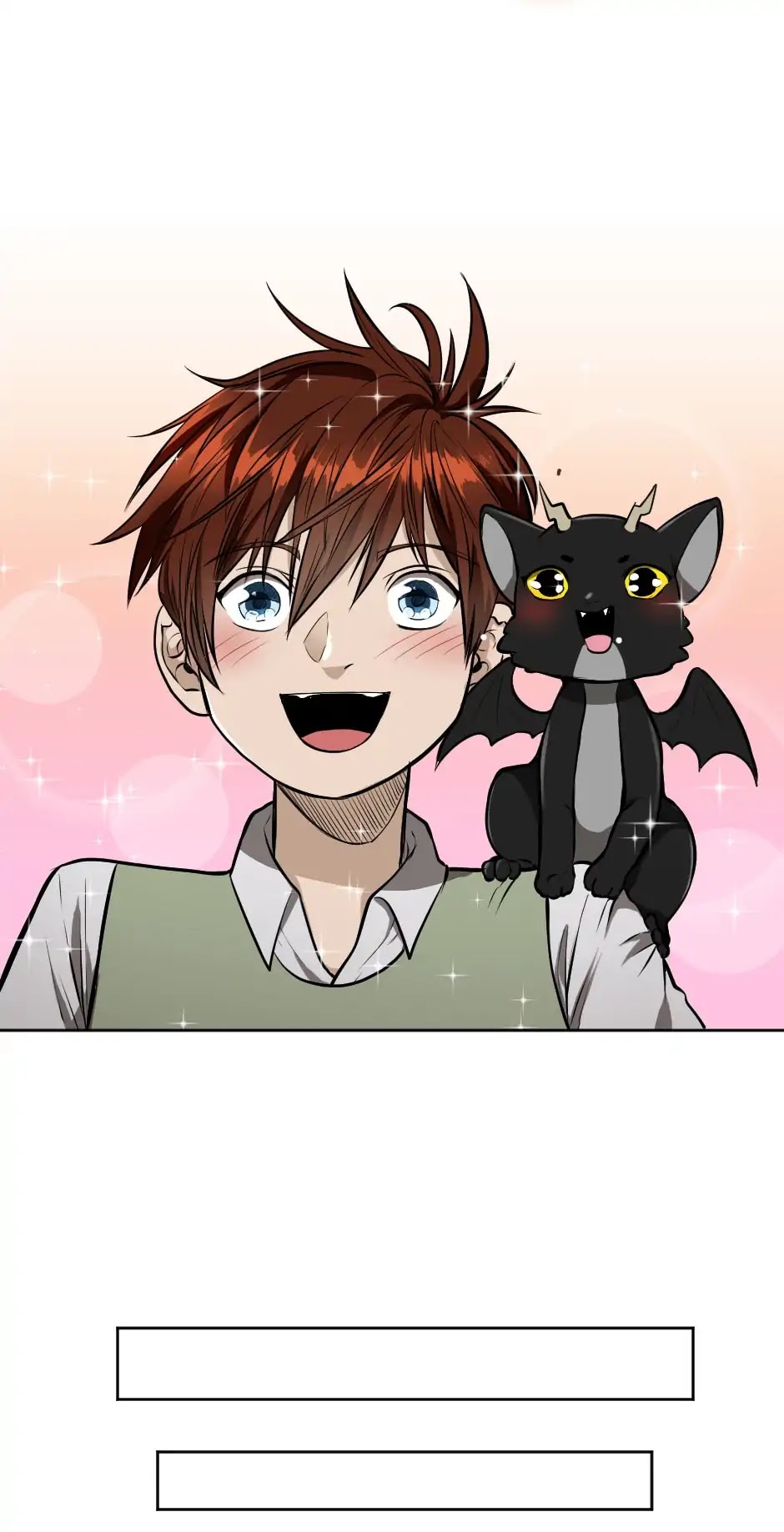 The Beginning After the End Chapter 45 page 42 - Chapter 45