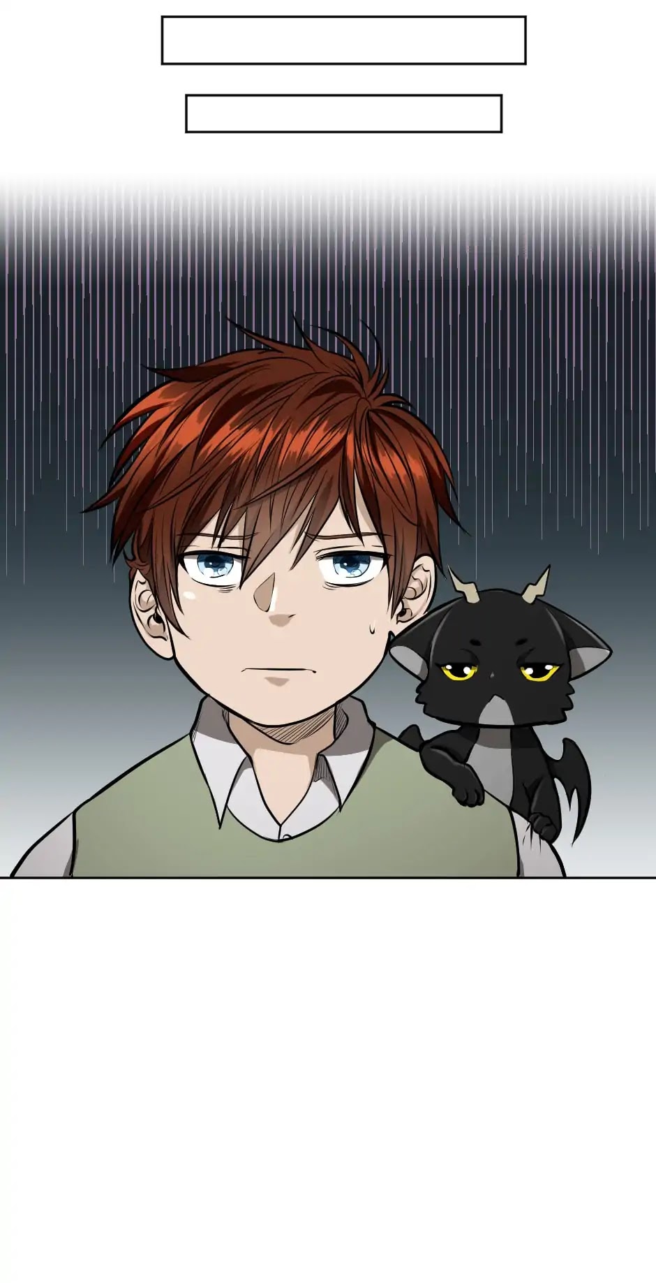 The Beginning After the End Chapter 45 page 43 - Chapter 45