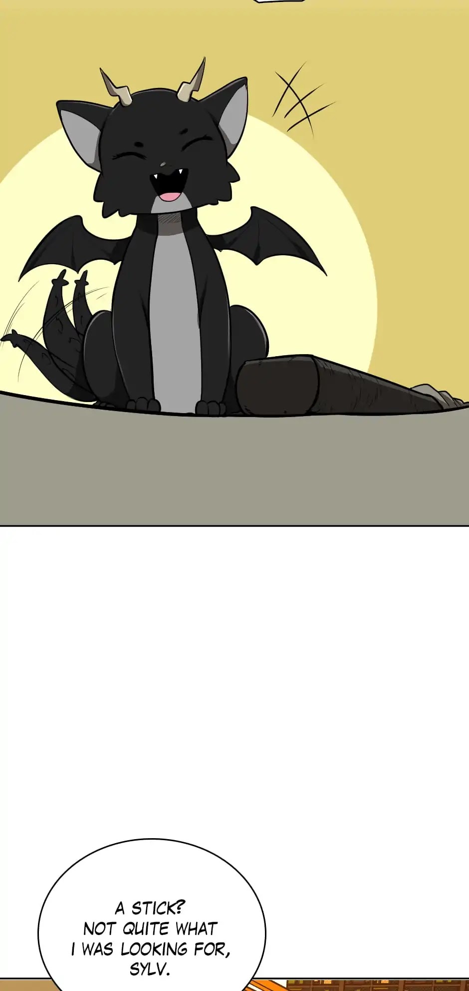 The Beginning After the End Chapter 45 page 52 - Chapter 45