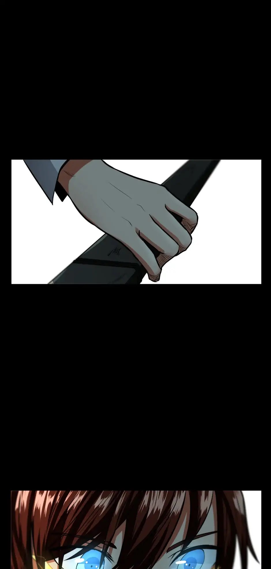The Beginning After the End Chapter 45 page 64 - Chapter 45