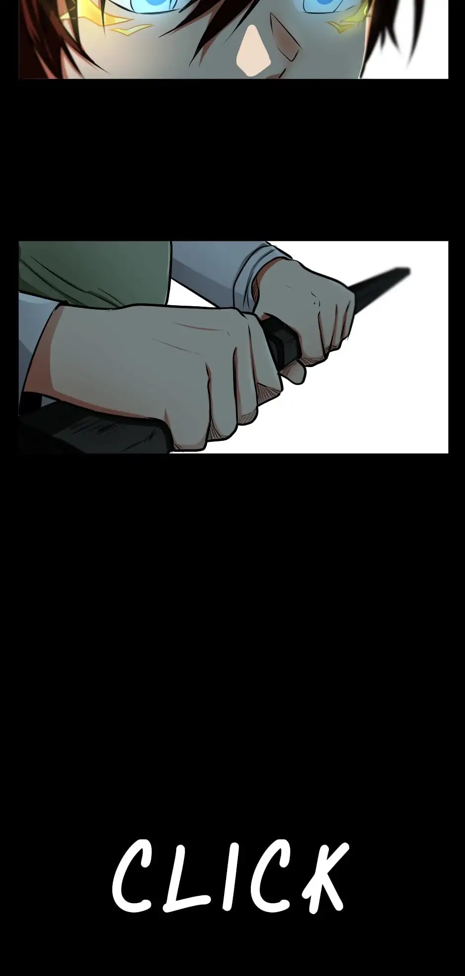 The Beginning After the End Chapter 45 page 65 - Chapter 45