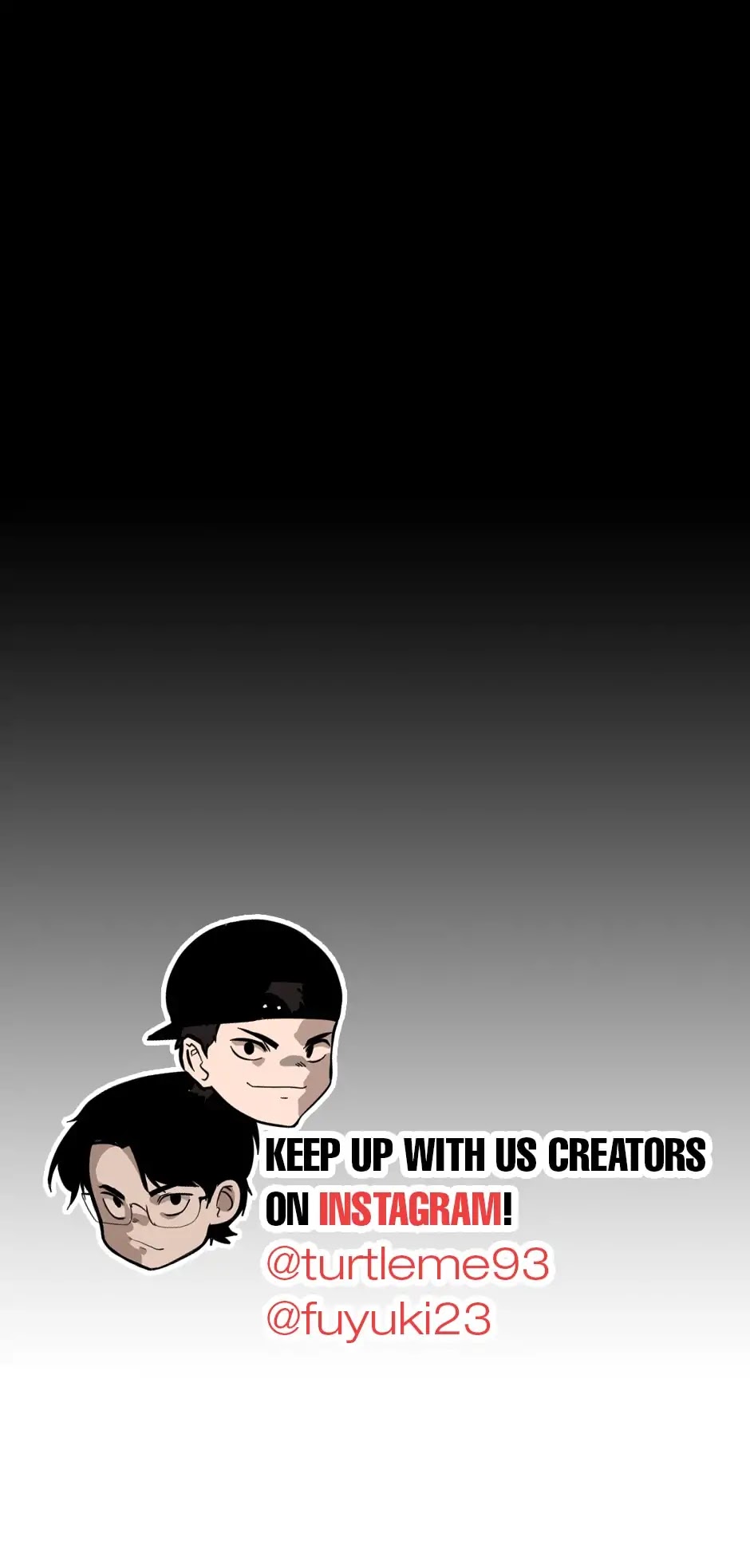 The Beginning After the End Chapter 45 page 66 - Chapter 45