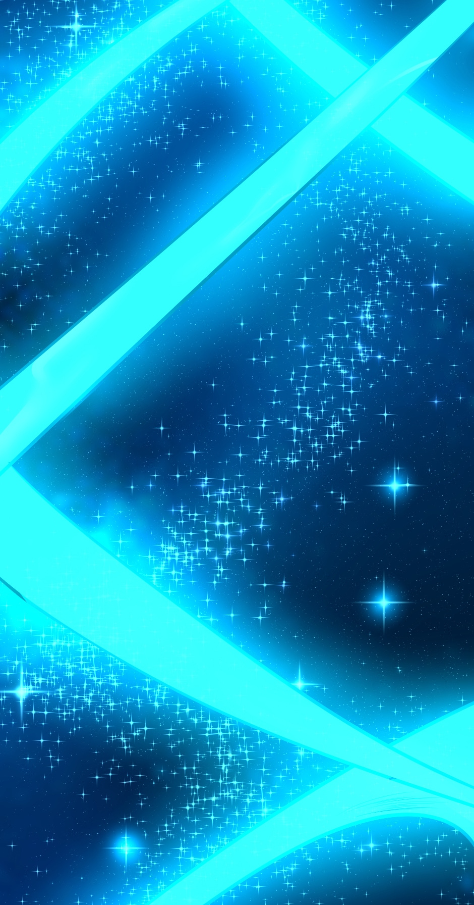 The Beginning After the End Chapter 46 page 8 - Chapter 46: Dawn's Ballad