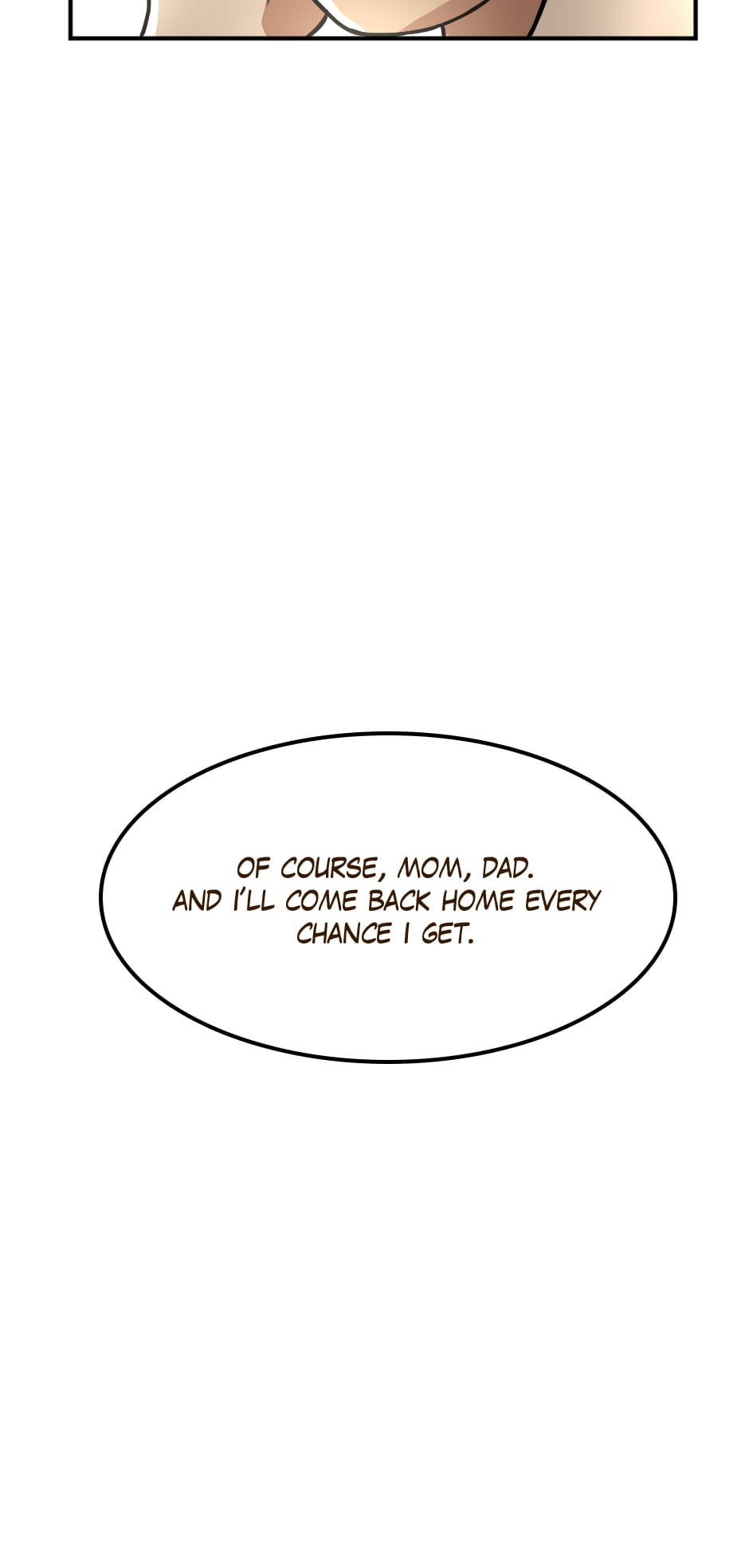 The Beginning After the End Chapter 47 page 57 - Chapter 47: Happy Birthday