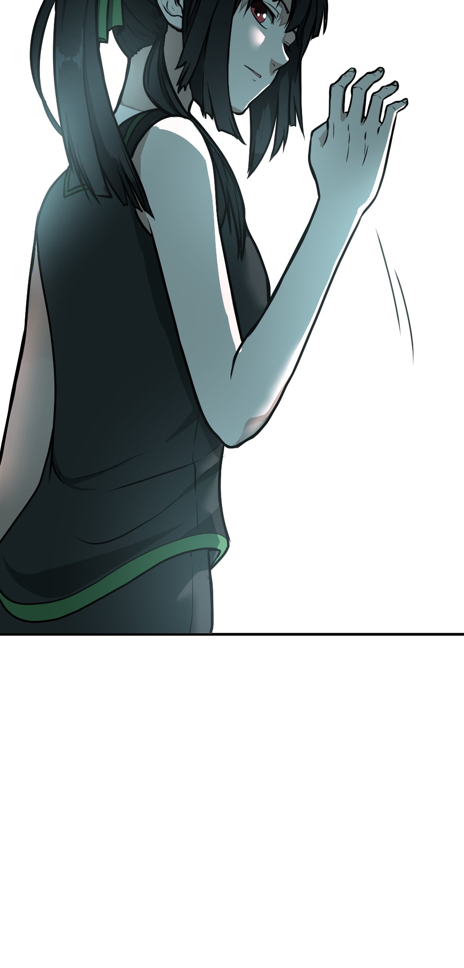 The Beginning After the End Chapter 47 page 60 - Chapter 47: Happy Birthday