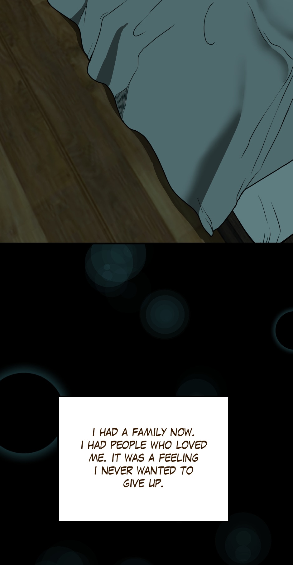 The Beginning After the End Chapter 47 page 64 - Chapter 47: Happy Birthday