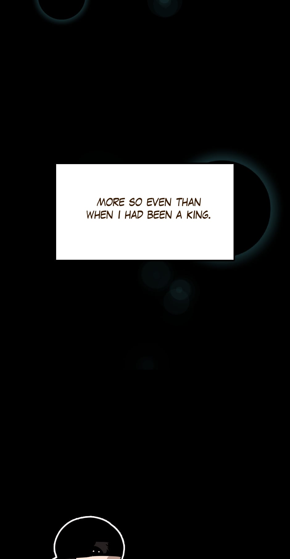The Beginning After the End Chapter 47 page 67 - Chapter 47: Happy Birthday