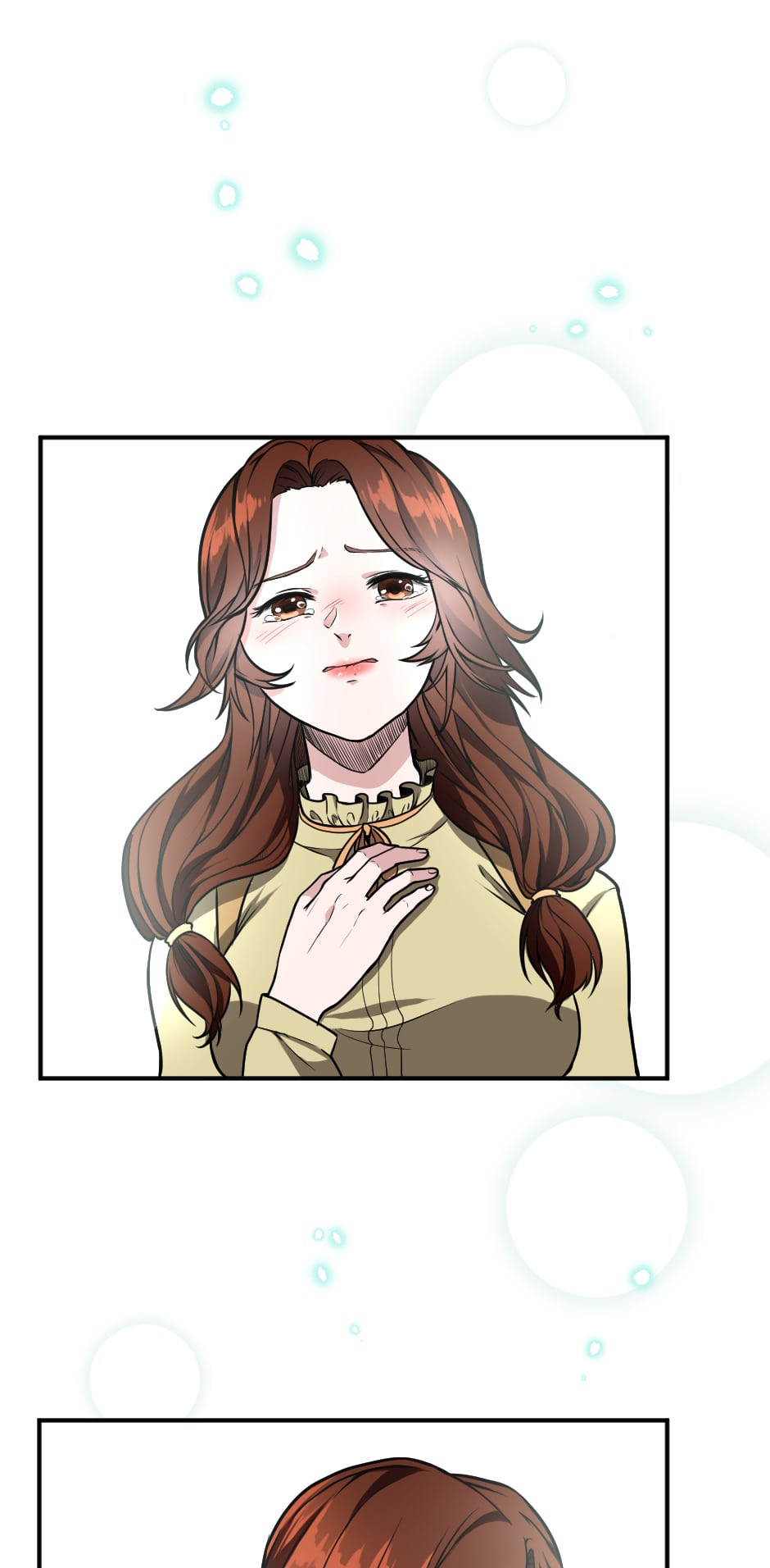 The Beginning After the End Chapter 48 page 22 - Chapter 48: The Adventurer's Guild