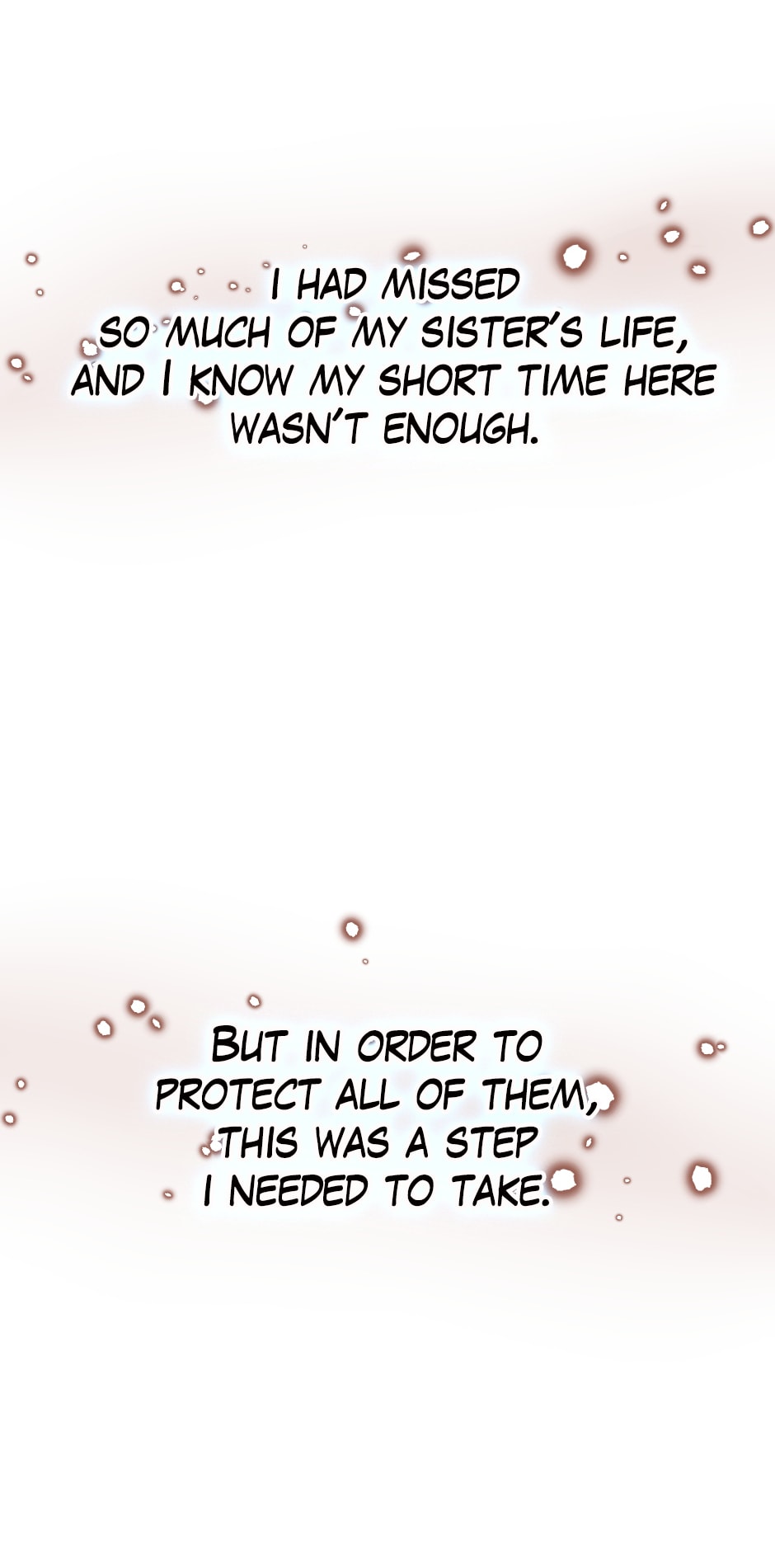 The Beginning After the End Chapter 48 page 32 - Chapter 48: The Adventurer's Guild