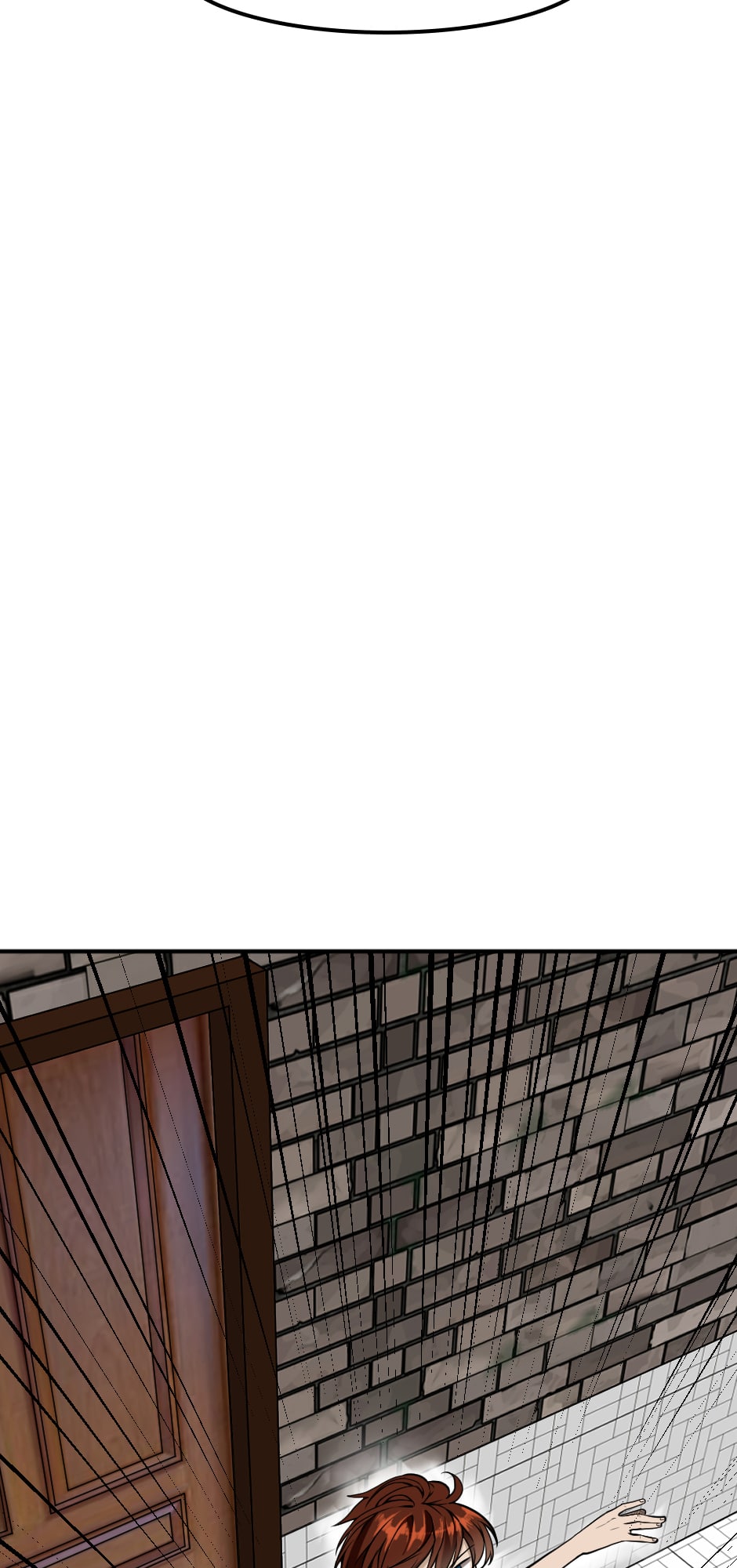 The Beginning After the End Chapter 48 page 6 - Chapter 48: The Adventurer's Guild