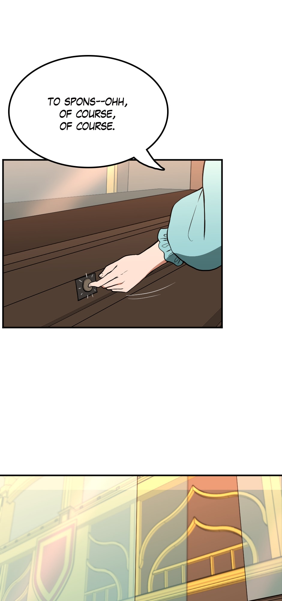 The Beginning After the End Chapter 48 page 62 - Chapter 48: The Adventurer's Guild