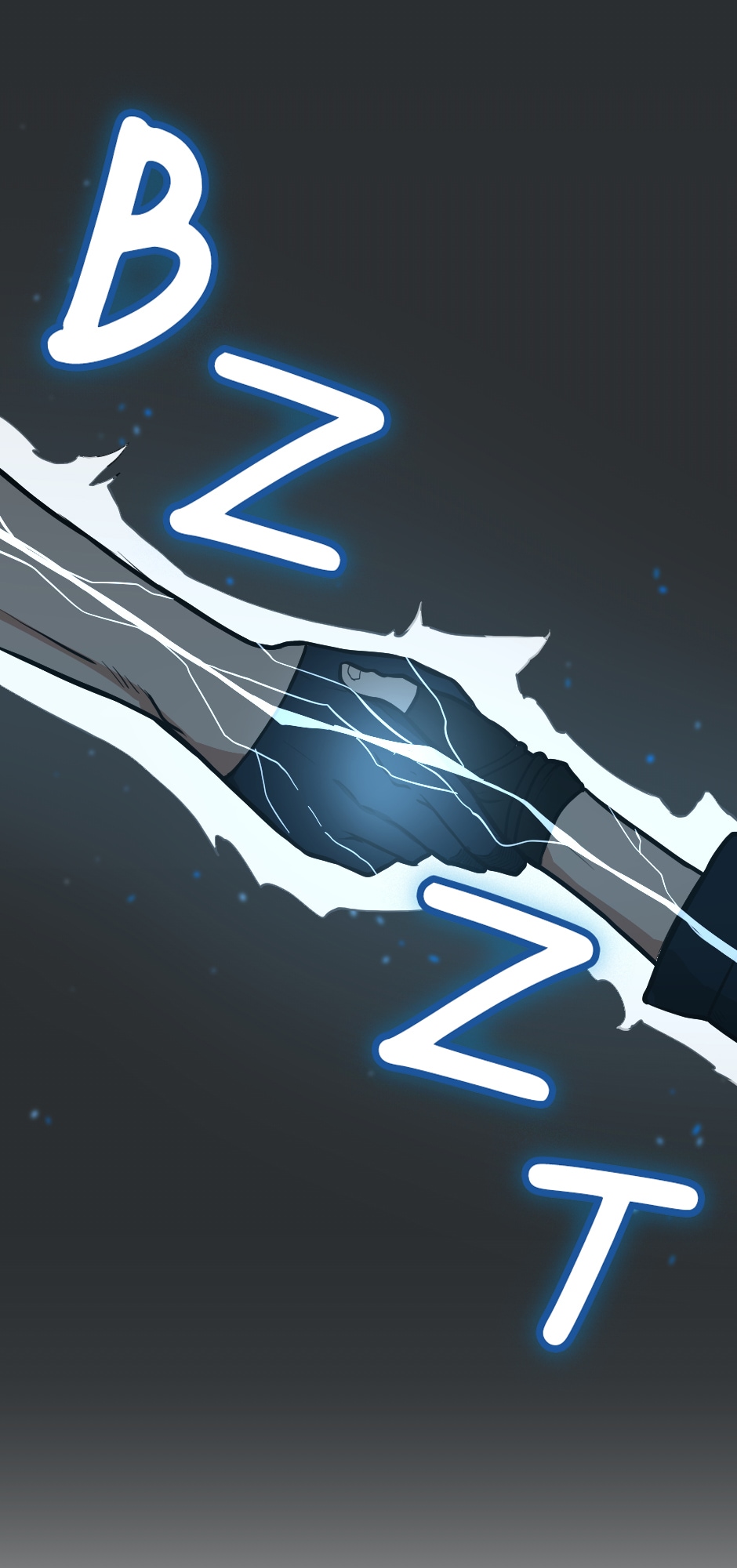 The Beginning After the End Chapter 48 page 86 - Chapter 48: The Adventurer's Guild