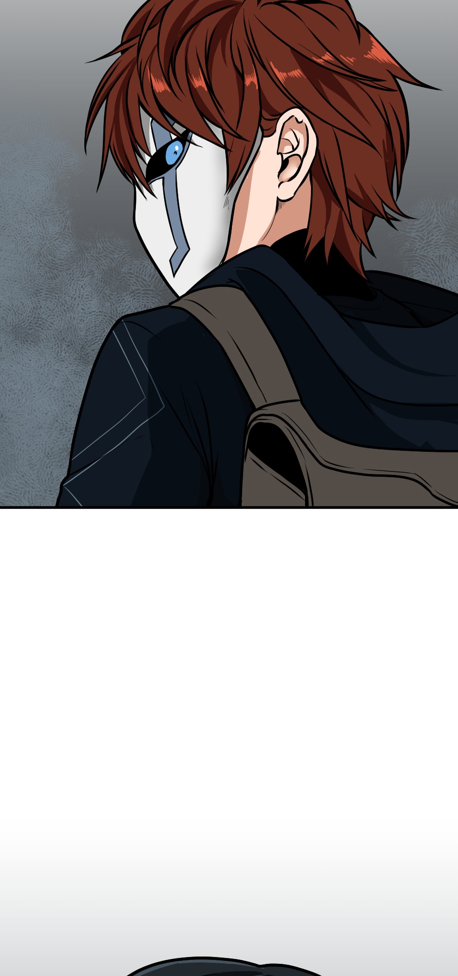 The Beginning After the End Chapter 48 page 90 - Chapter 48: The Adventurer's Guild