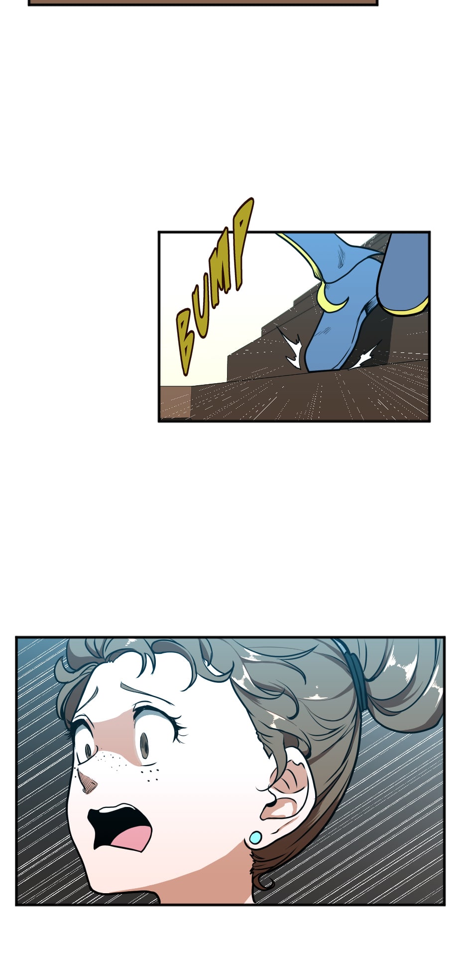 The Beginning After the End Chapter 49 page 32 - Chapter 49