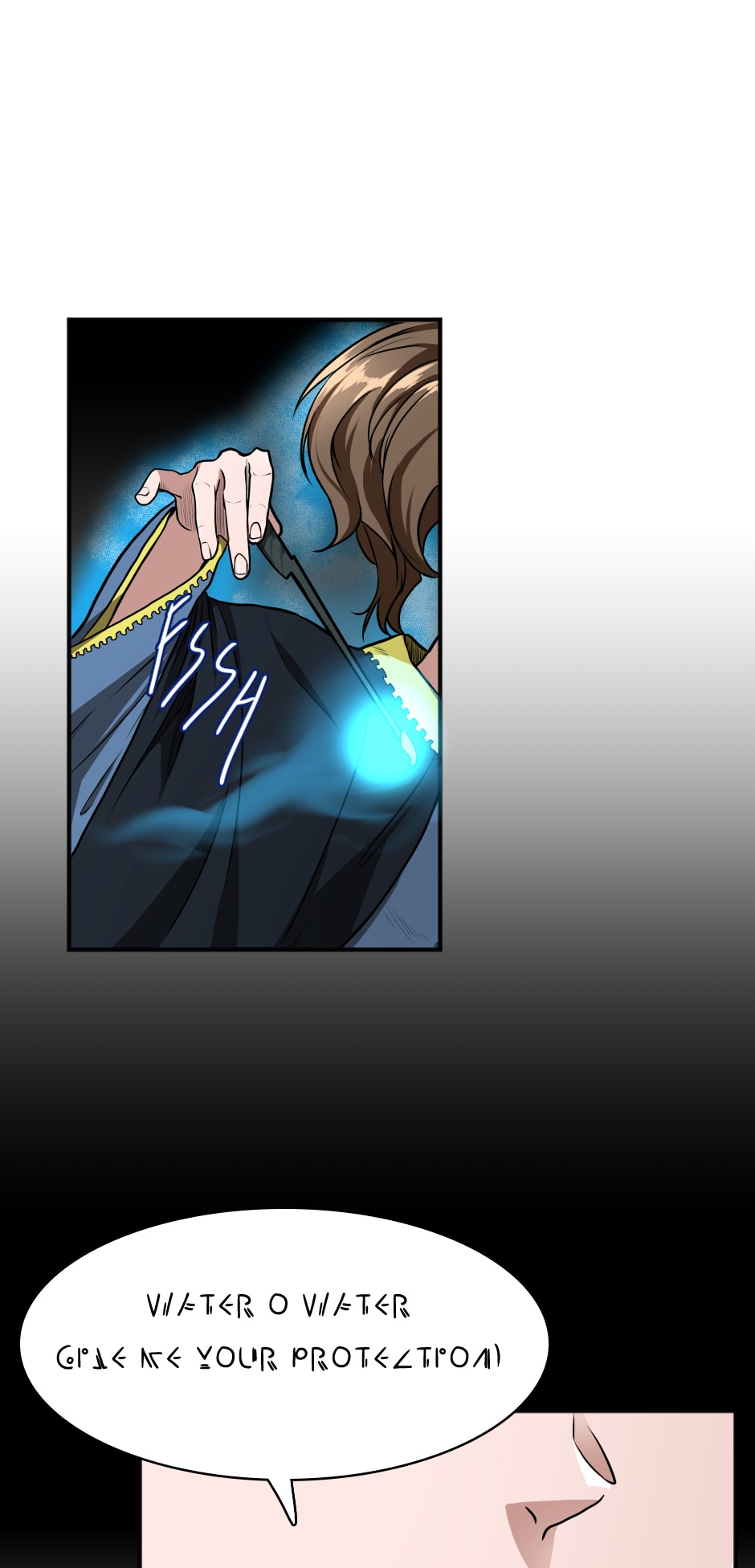 The Beginning After the End Chapter 49 page 46 - Chapter 49