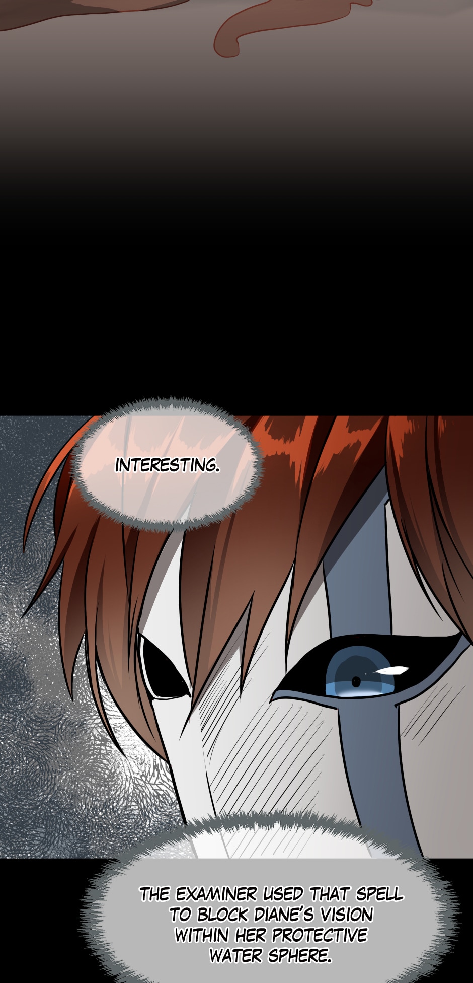 The Beginning After the End Chapter 49 page 52 - Chapter 49