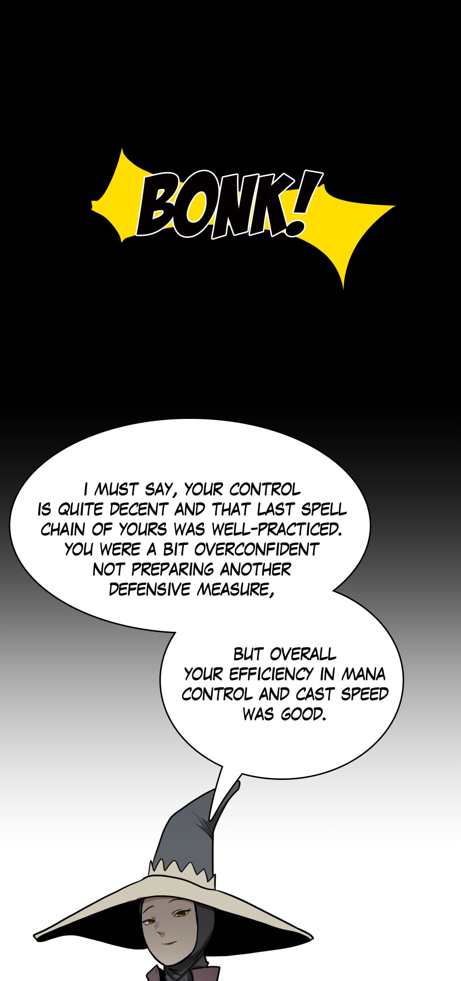 The Beginning After the End Chapter 49 page 67 - Chapter 49