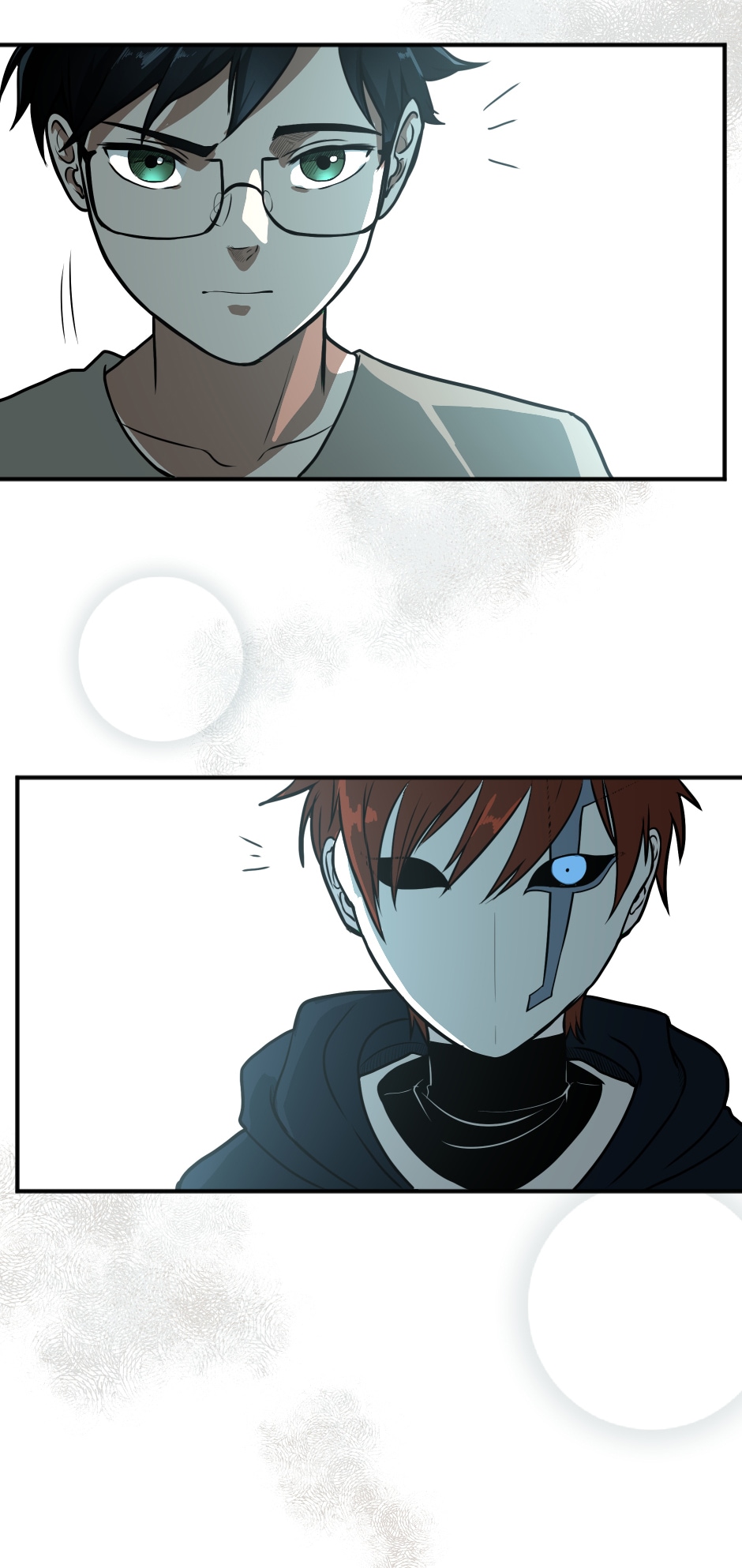 The Beginning After the End Chapter 49 page 80 - Chapter 49