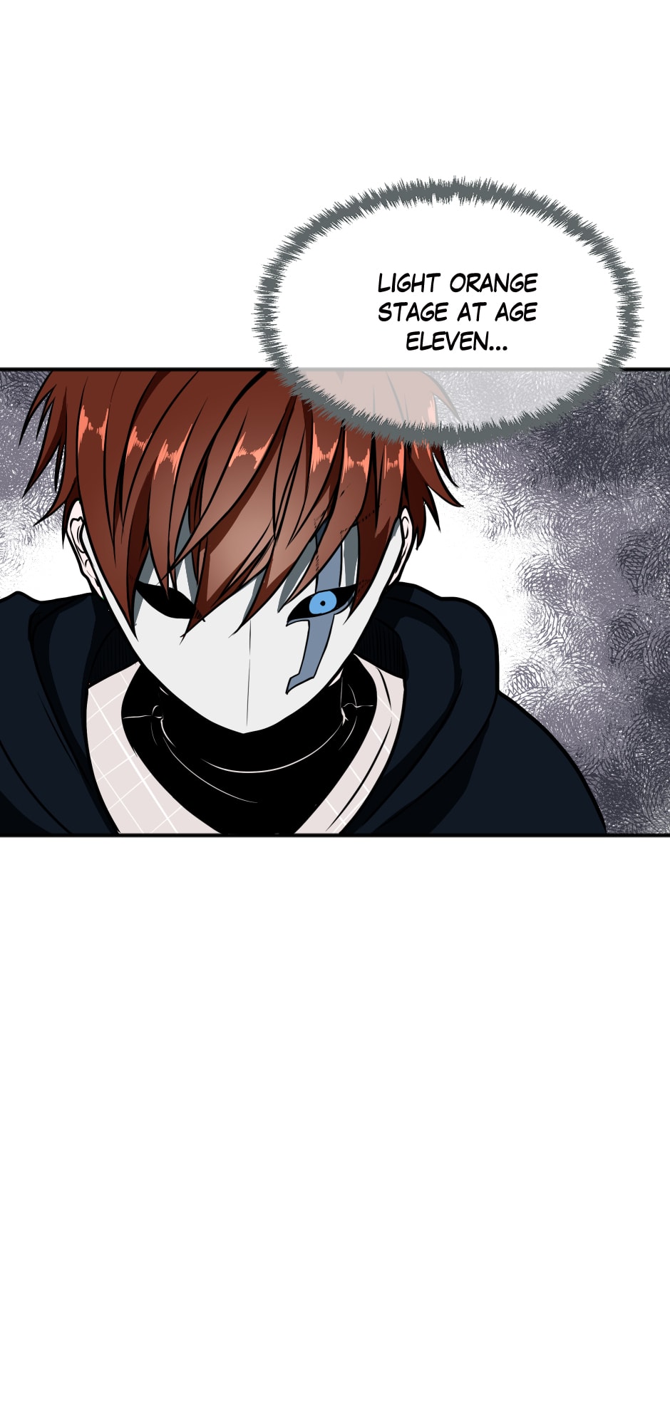 The Beginning After the End Chapter 49 page 85 - Chapter 49