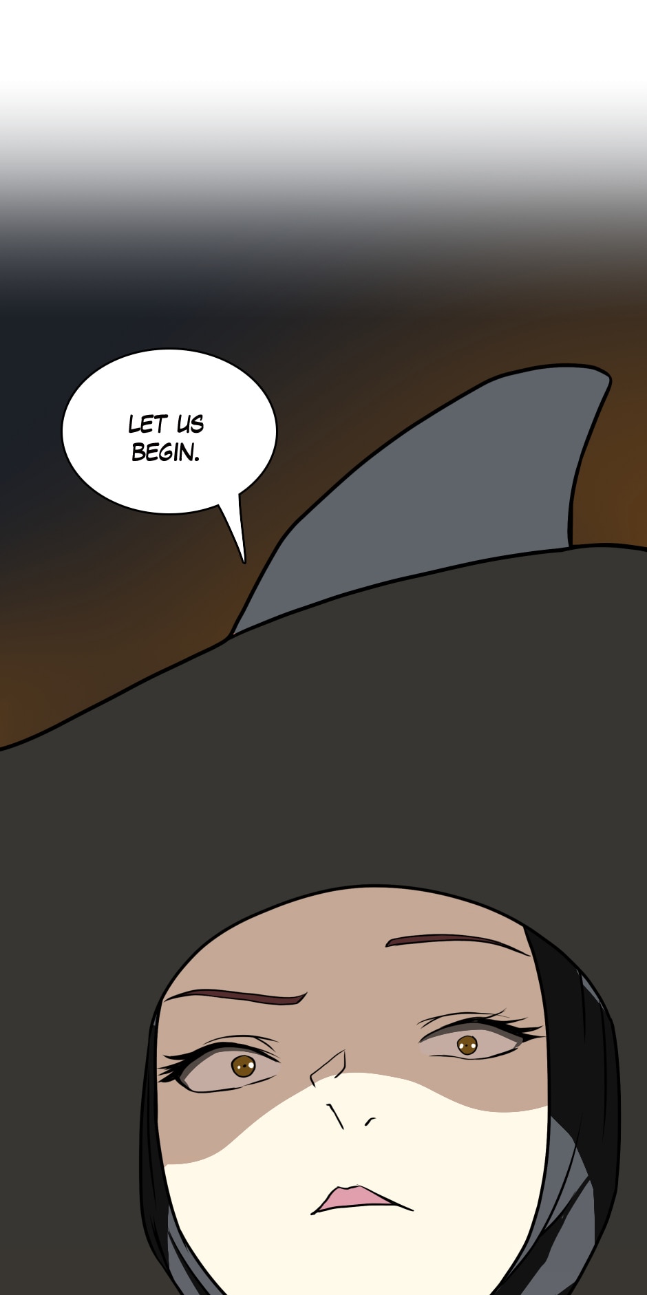 The Beginning After the End Chapter 49 page 88 - Chapter 49