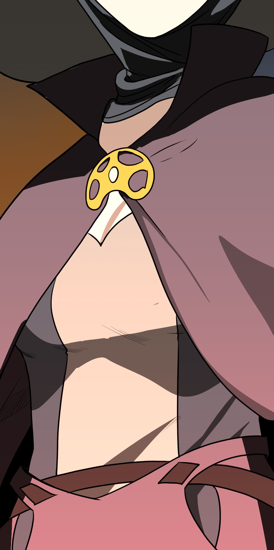 The Beginning After the End Chapter 49 page 89 - Chapter 49
