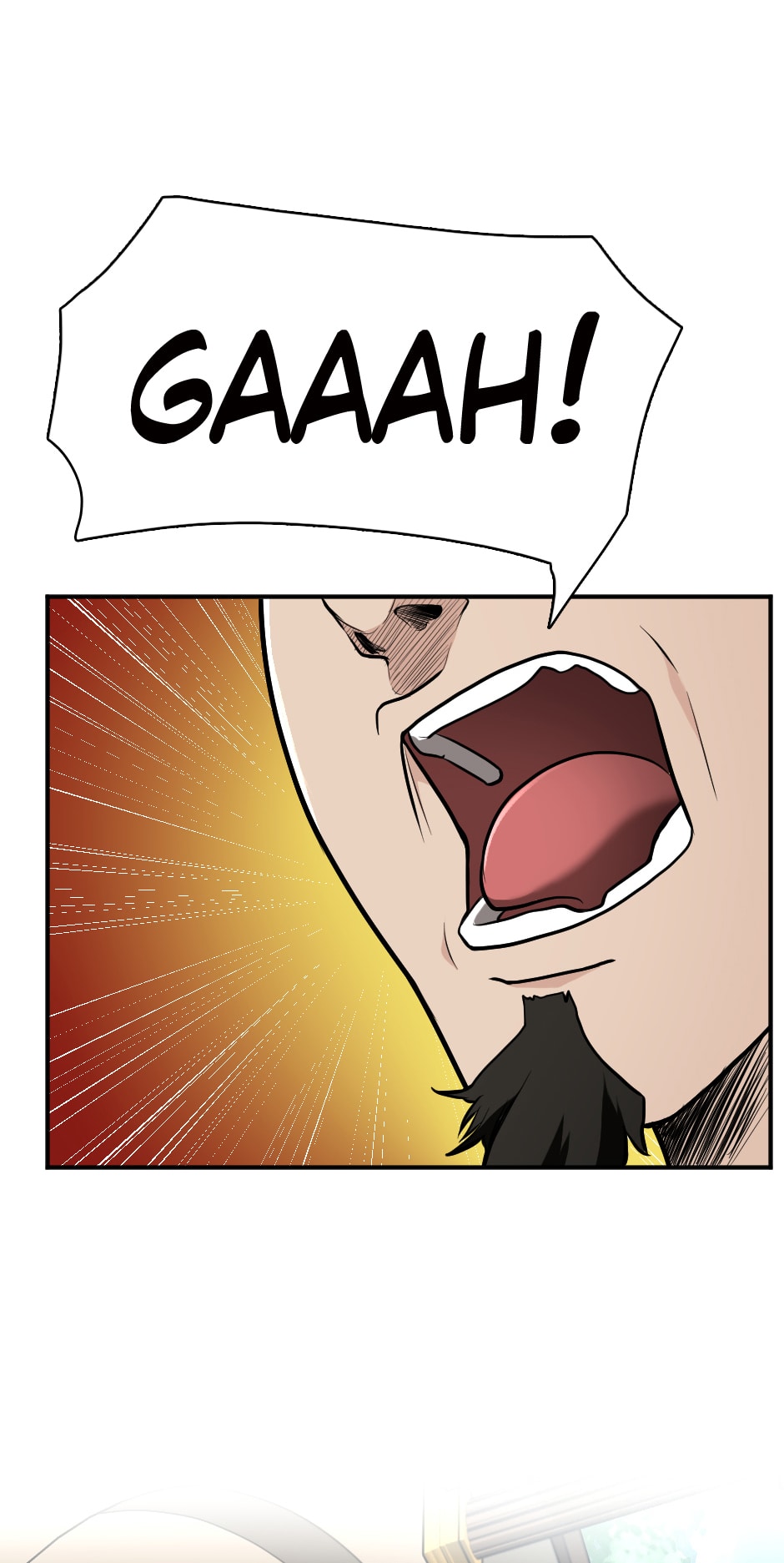 The Beginning After the End Chapter 49 page 9 - Chapter 49
