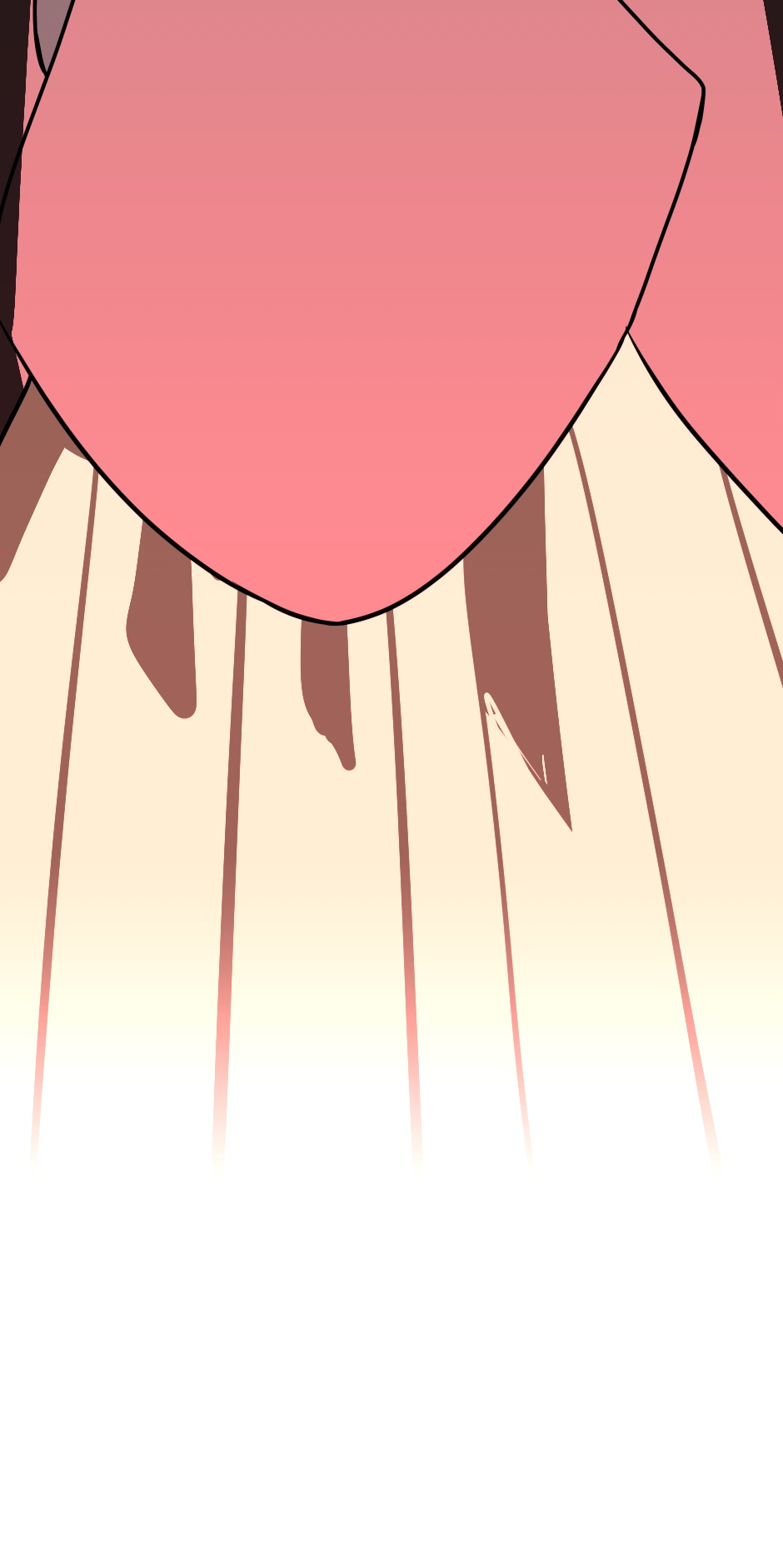 The Beginning After the End Chapter 49 page 90 - Chapter 49