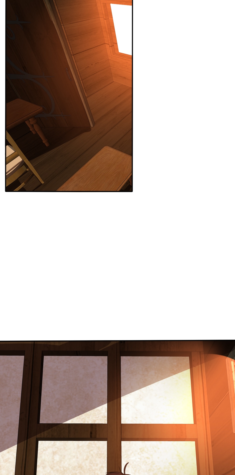The Beginning After the End Chapter 5 page 48 - Chapter 5