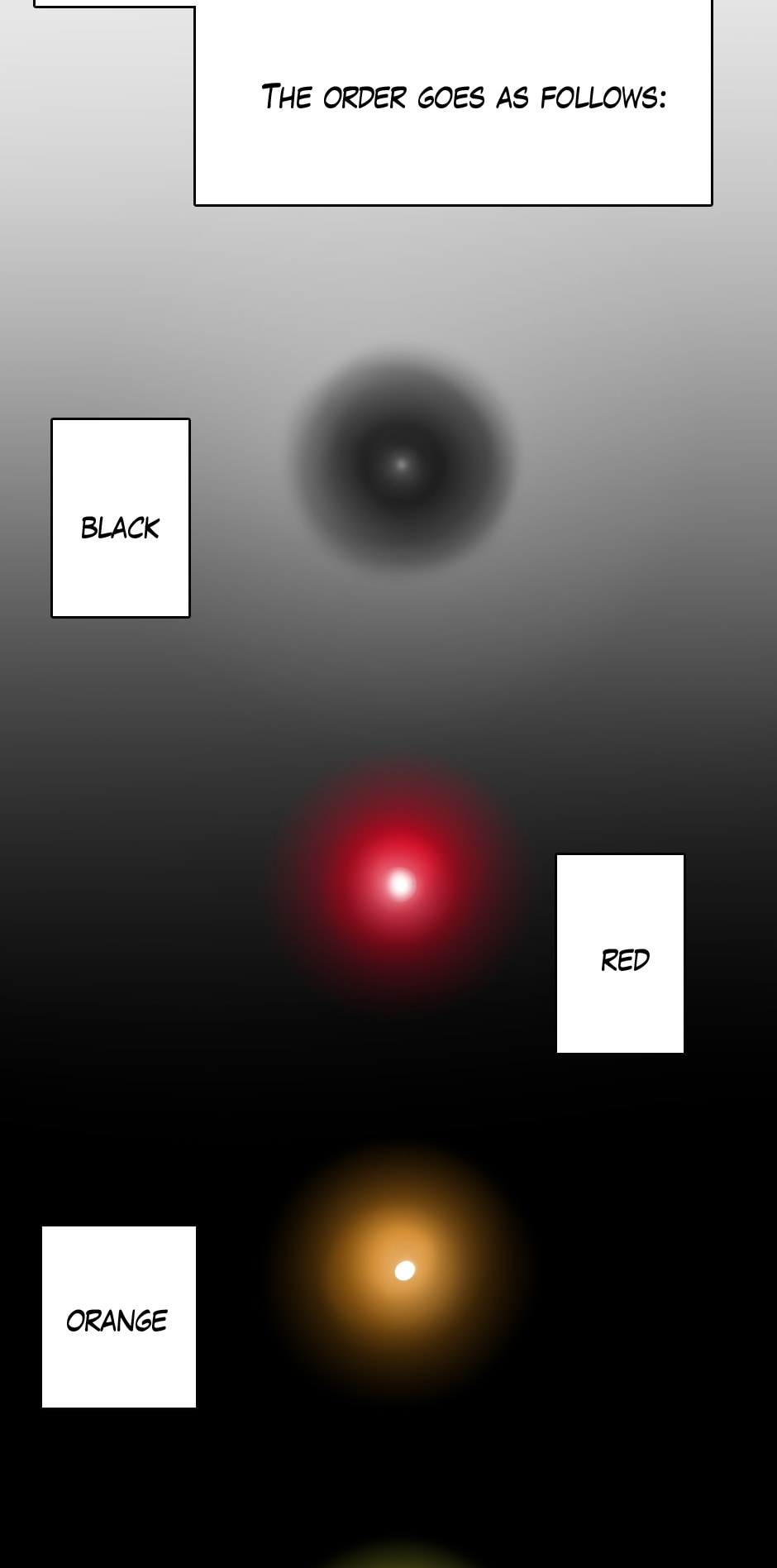 The Beginning After the End Chapter 5 page 51 - Chapter 5