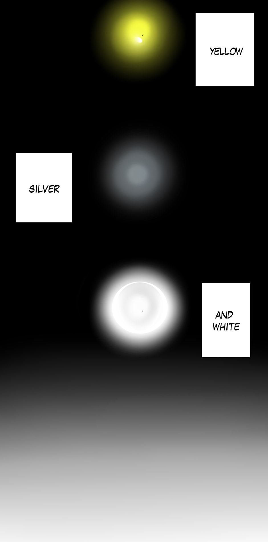 The Beginning After the End Chapter 5 page 52 - Chapter 5