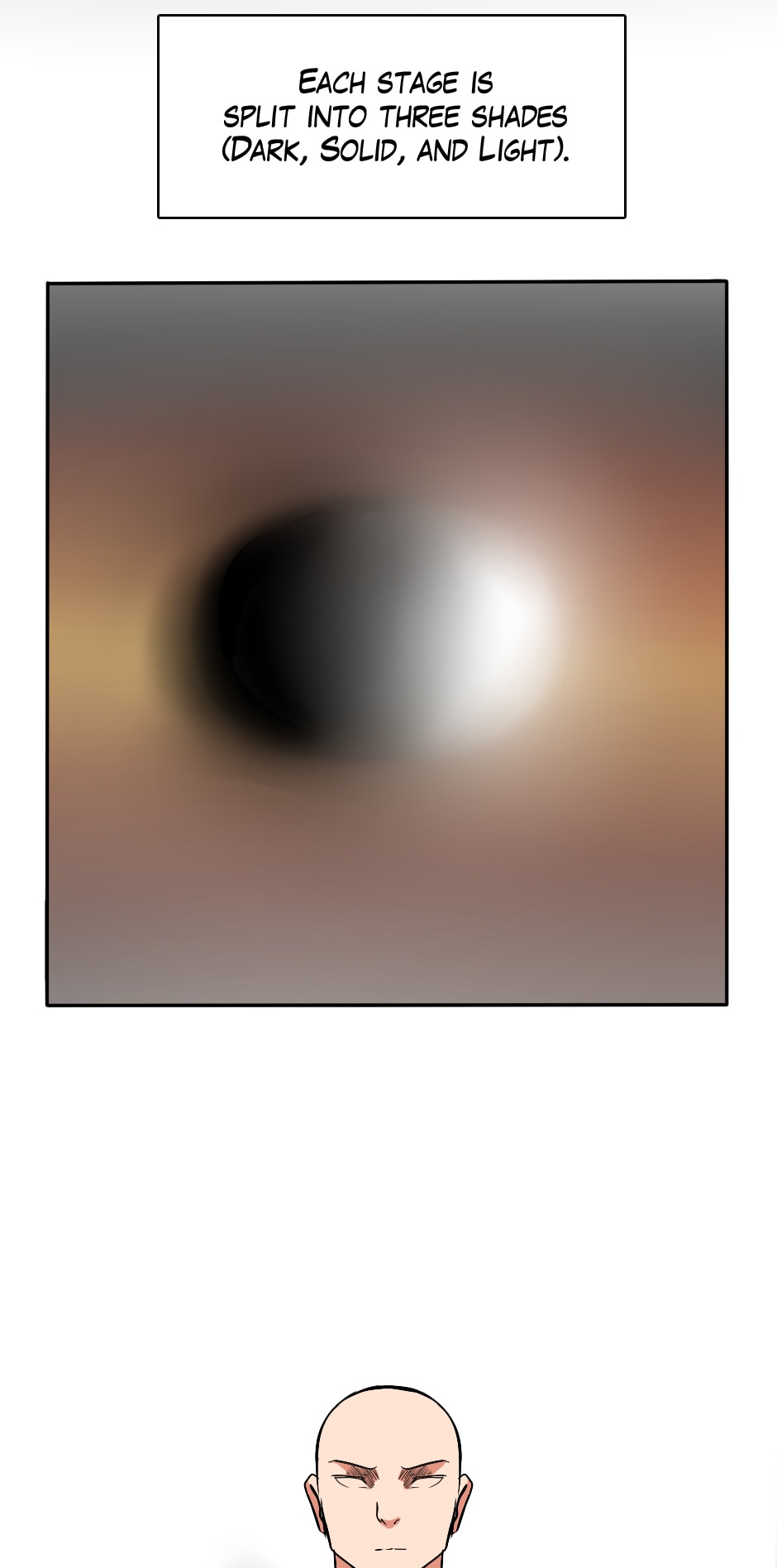 The Beginning After the End Chapter 5 page 53 - Chapter 5