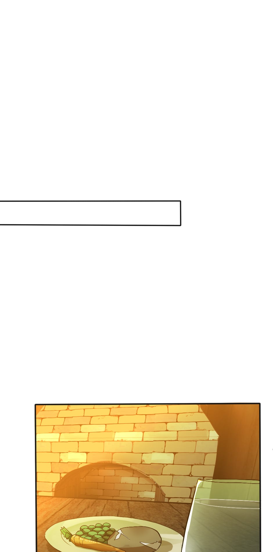 The Beginning After the End Chapter 5 page 56 - Chapter 5