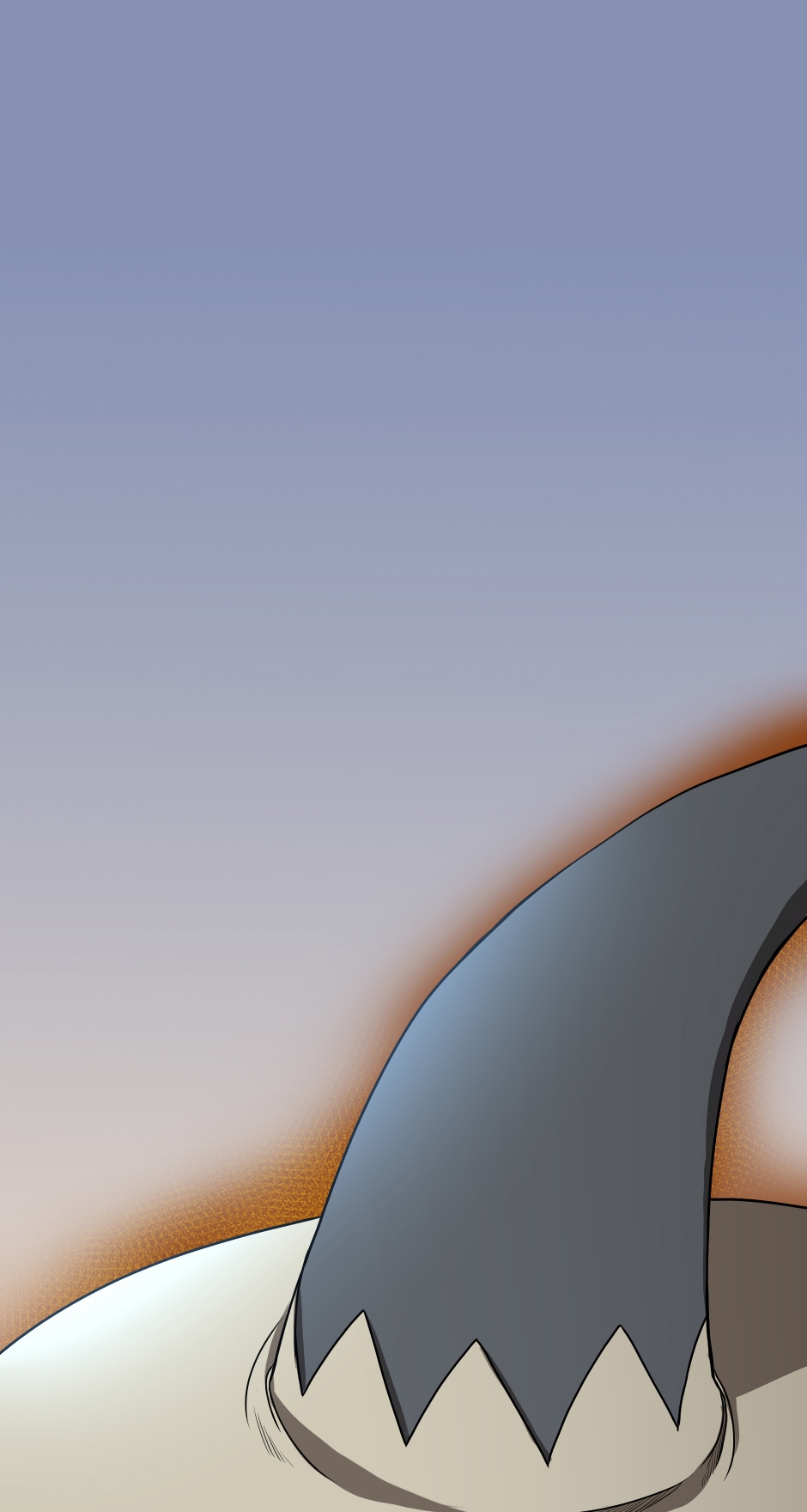 The Beginning After the End Chapter 50 page 2 - Chapter 50: Pride