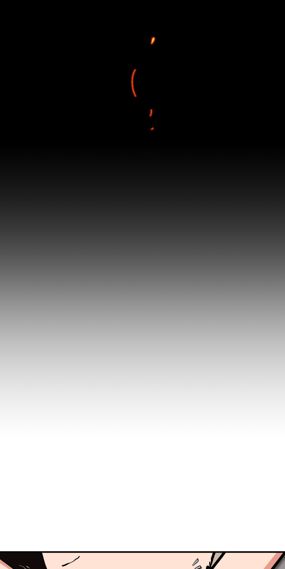 The Beginning After the End Chapter 50 page 35 - Chapter 50: Pride