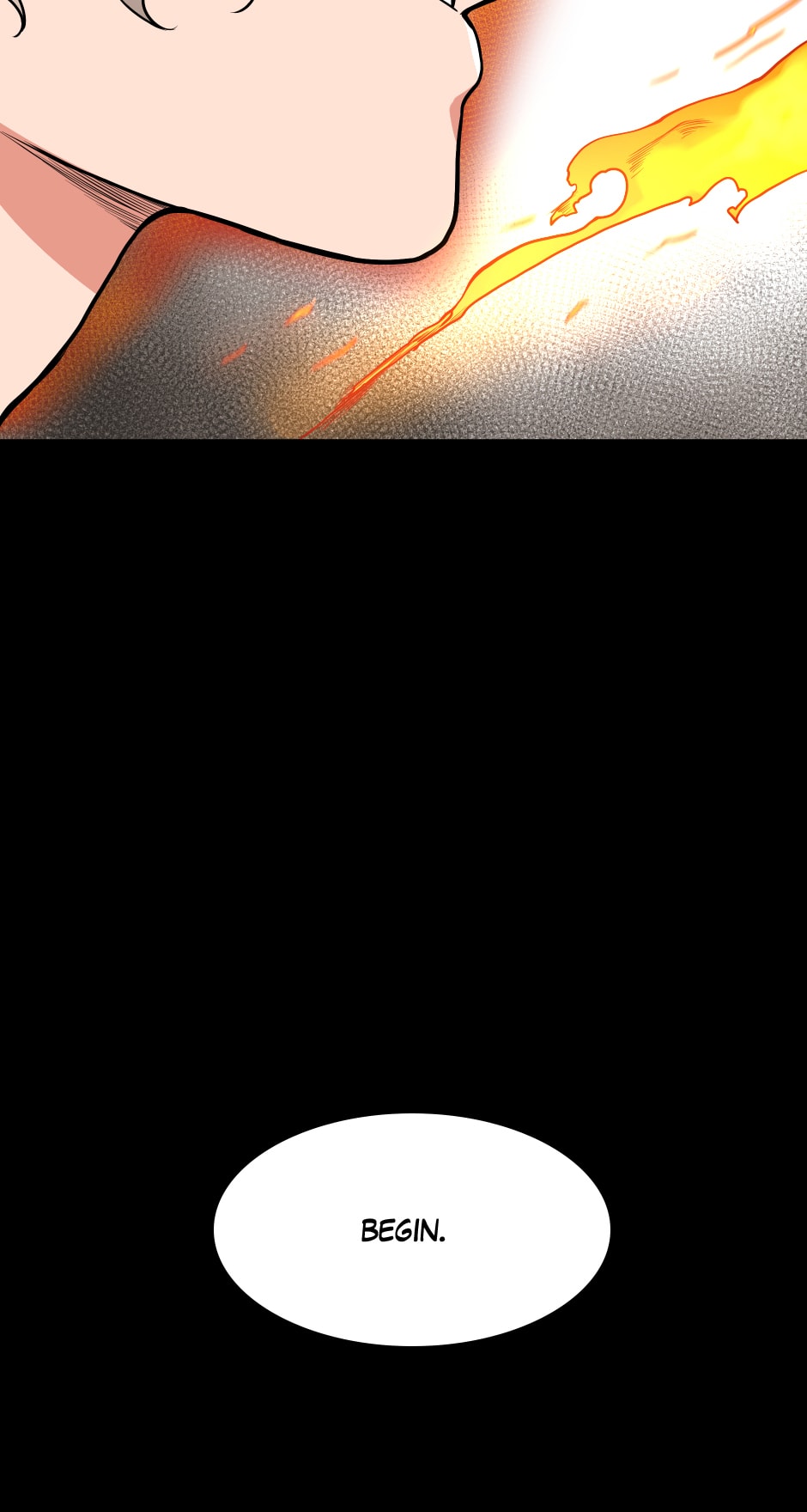 The Beginning After the End Chapter 50 page 4 - Chapter 50: Pride