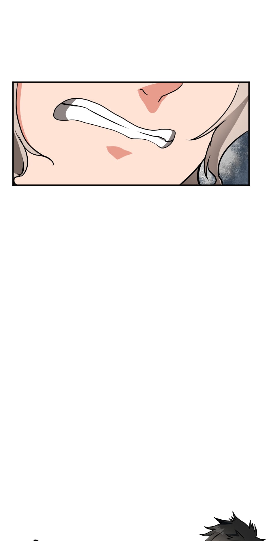 The Beginning After the End Chapter 50 page 44 - Chapter 50: Pride