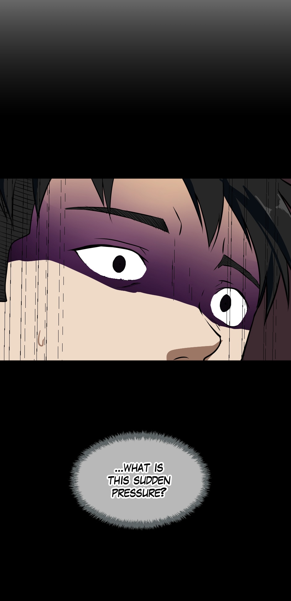 The Beginning After the End Chapter 50 page 64 - Chapter 50: Pride