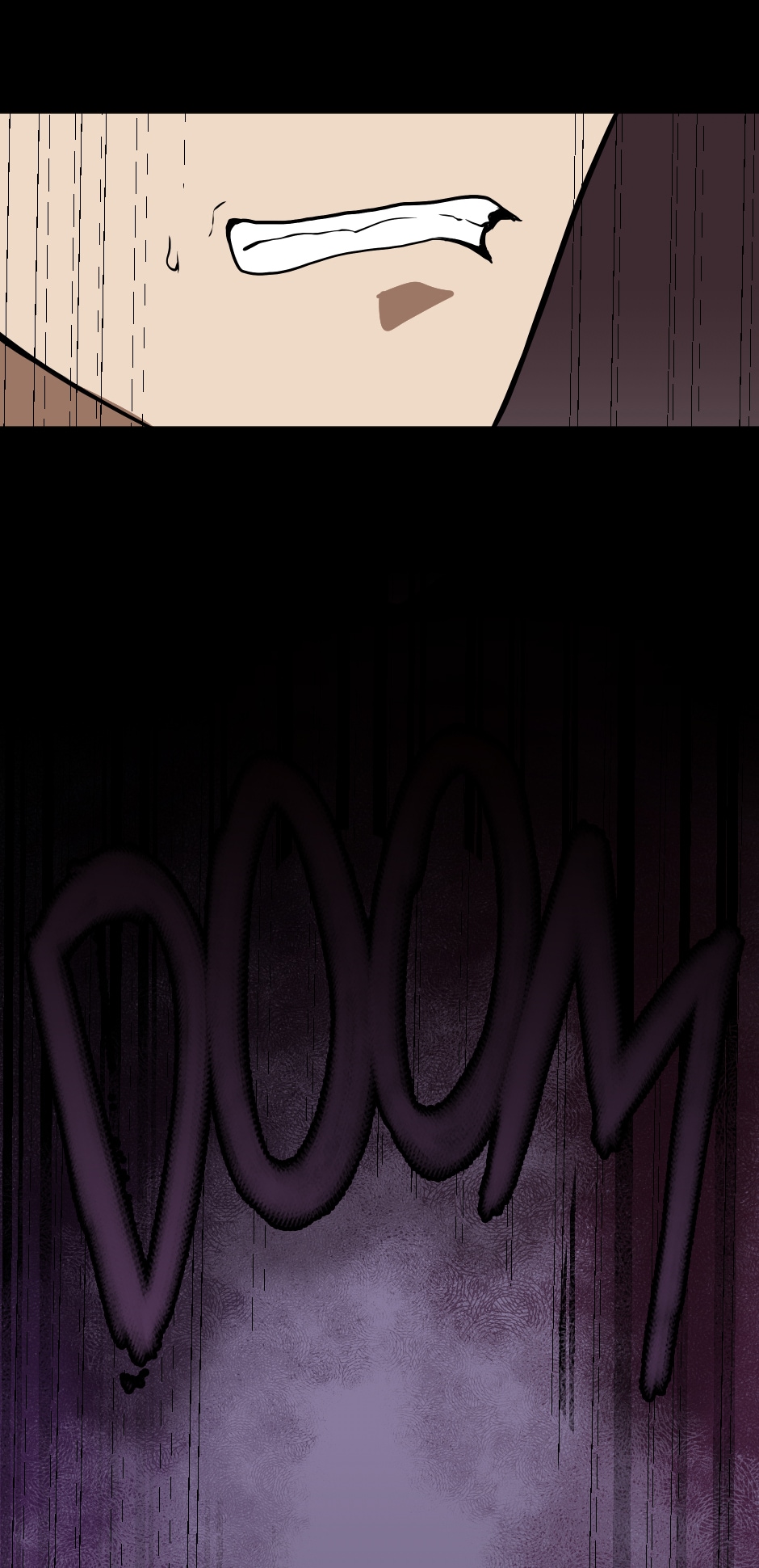 The Beginning After the End Chapter 50 page 65 - Chapter 50: Pride