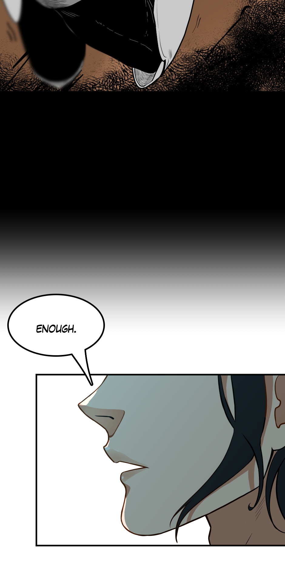 The Beginning After the End Chapter 50 page 68 - Chapter 50: Pride