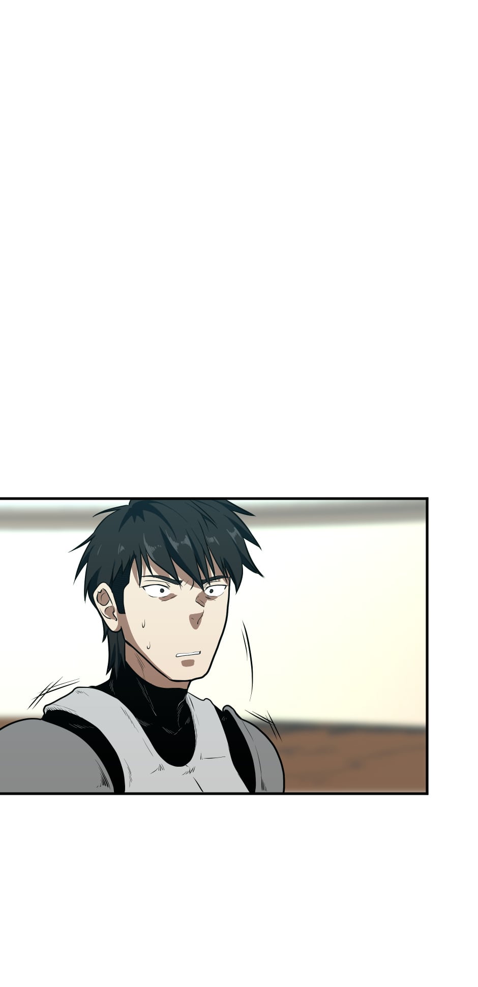 The Beginning After the End Chapter 50 page 69 - Chapter 50: Pride