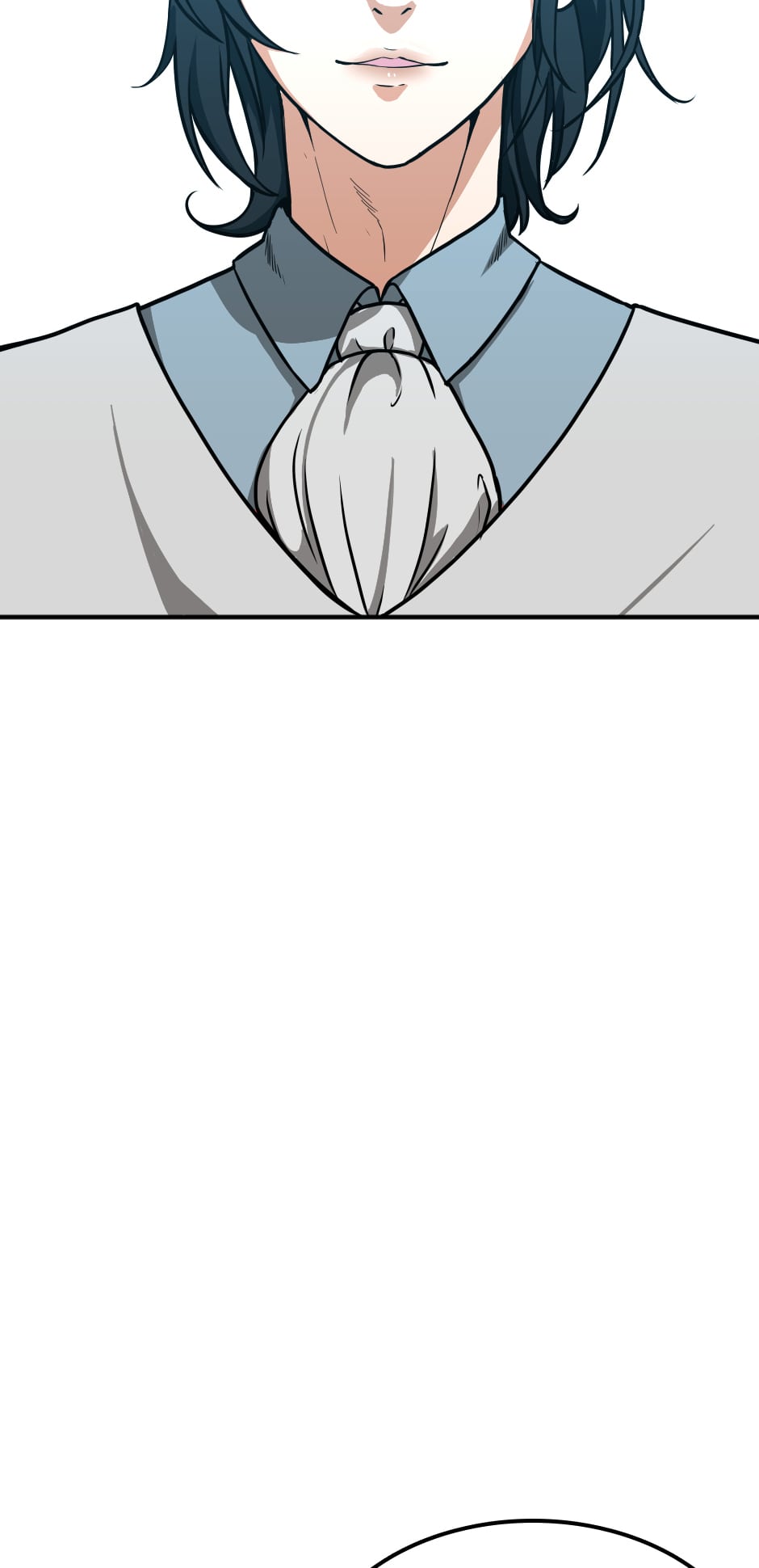 The Beginning After the End Chapter 50 page 73 - Chapter 50: Pride