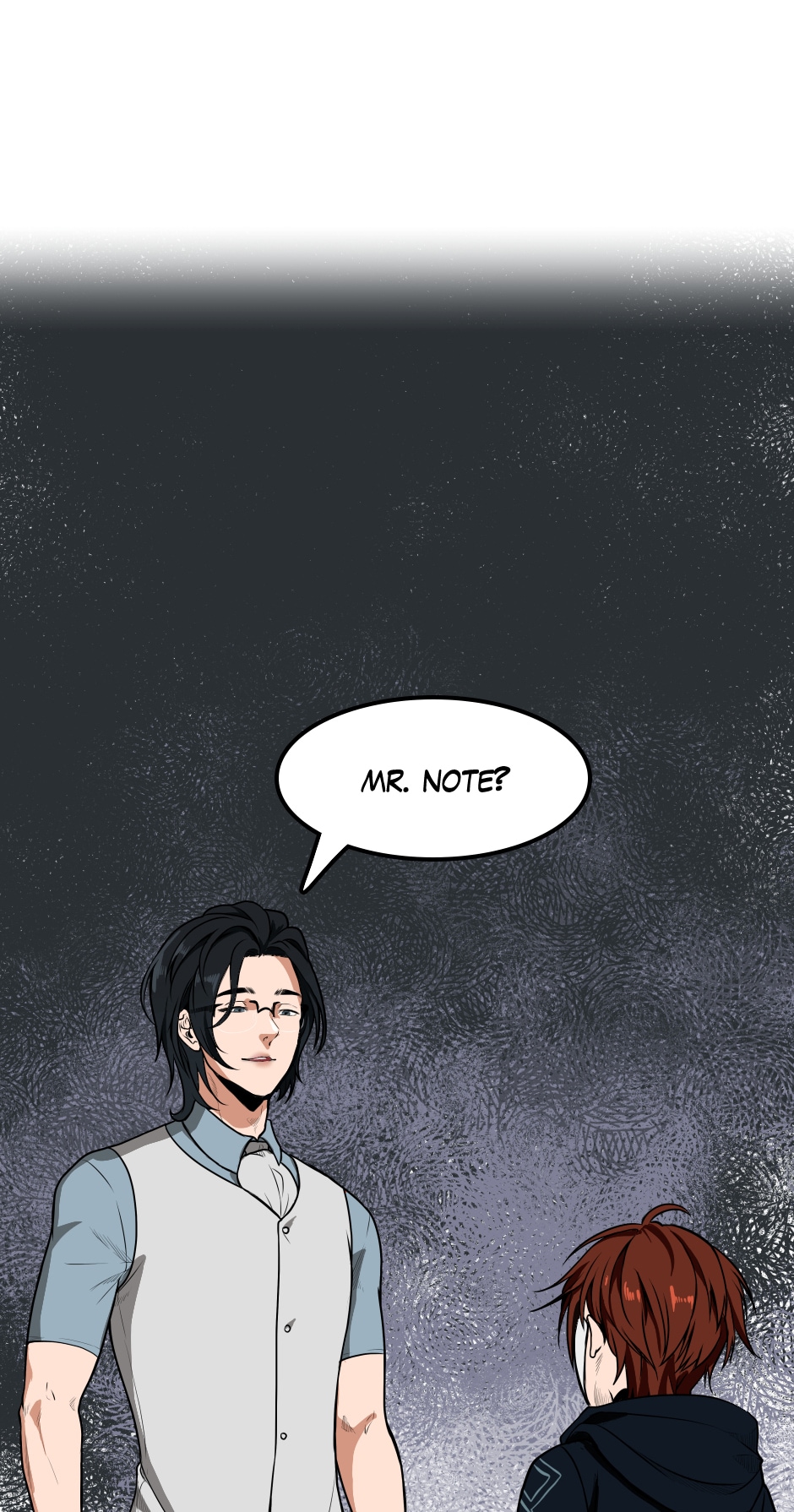 The Beginning After the End Chapter 50 page 78 - Chapter 50: Pride