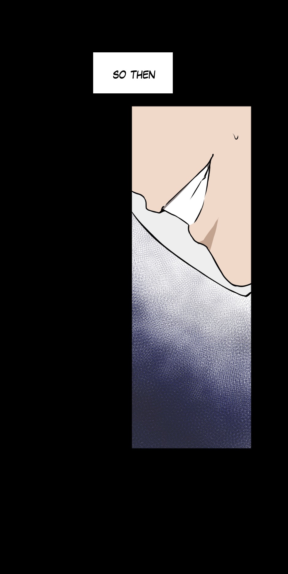 The Beginning After the End Chapter 51 page 10 - Chapter 51: Battle High