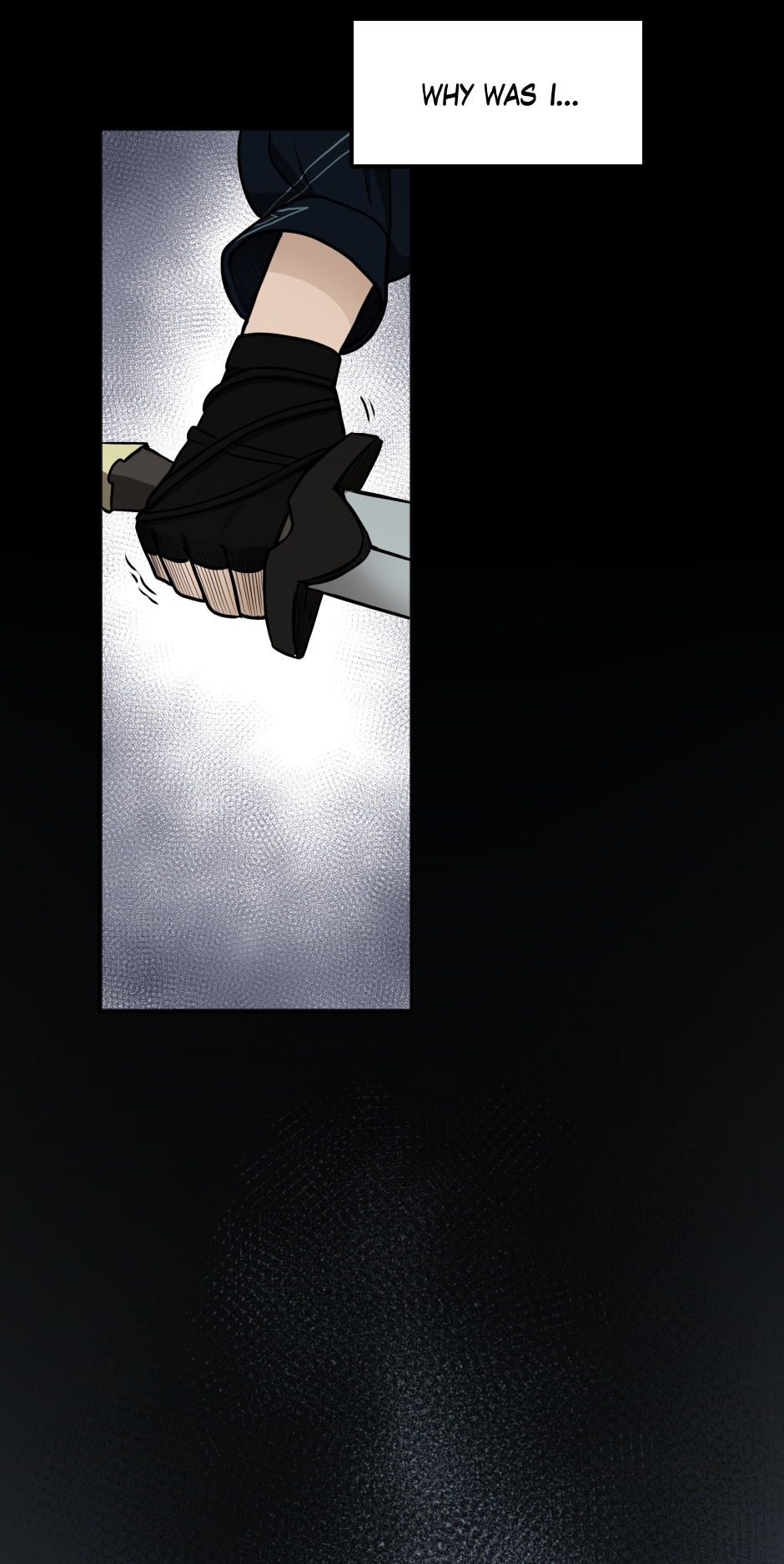 The Beginning After the End Chapter 51 page 11 - Chapter 51: Battle High