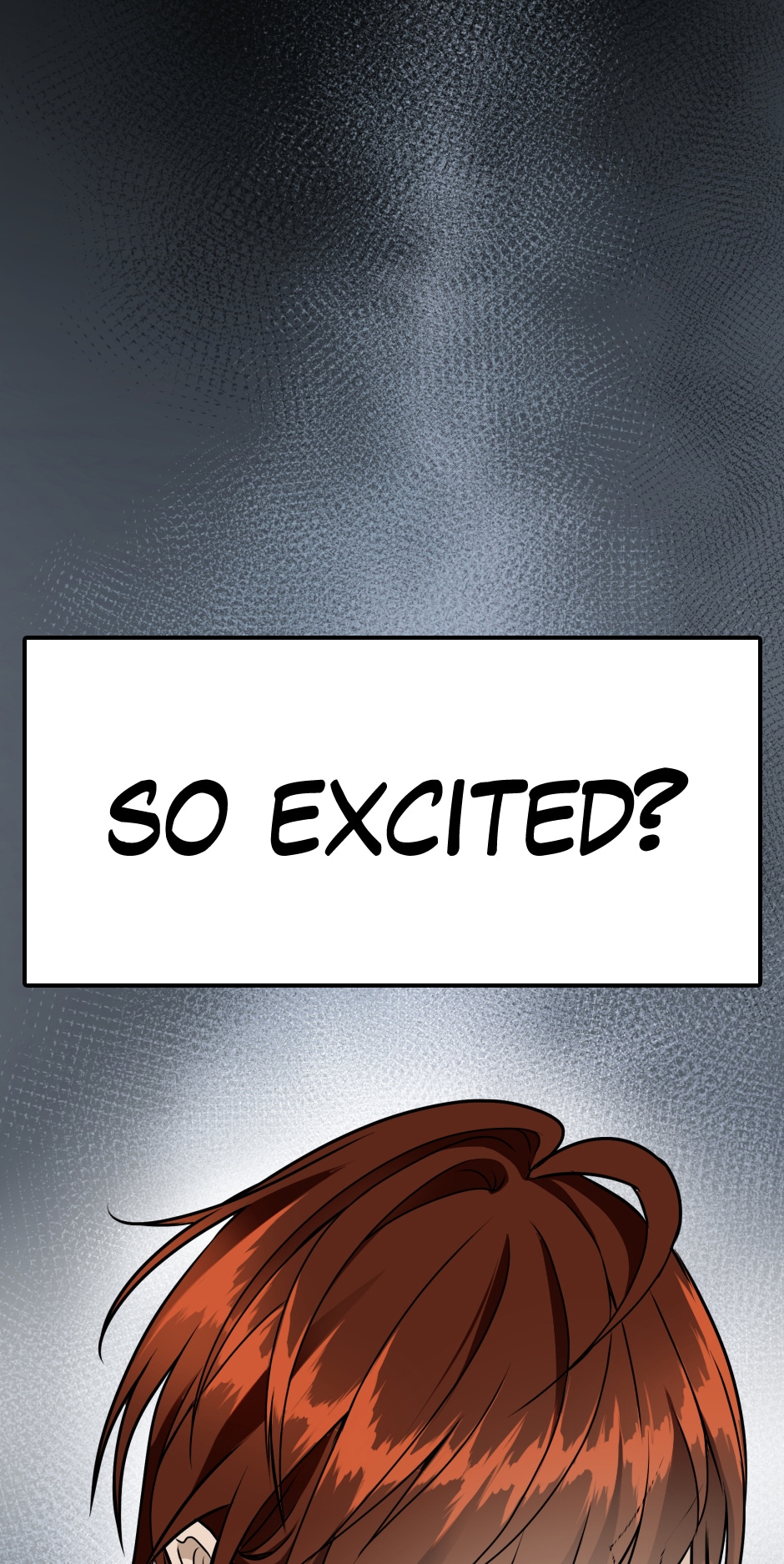 The Beginning After the End Chapter 51 page 12 - Chapter 51: Battle High