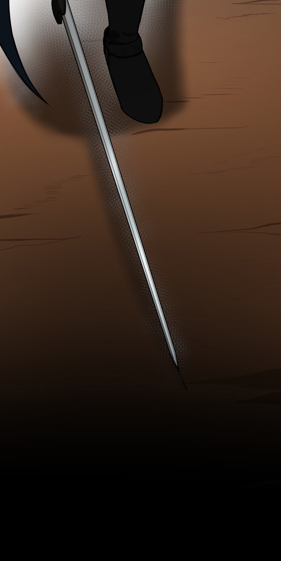 The Beginning After the End Chapter 51 page 14 - Chapter 51: Battle High