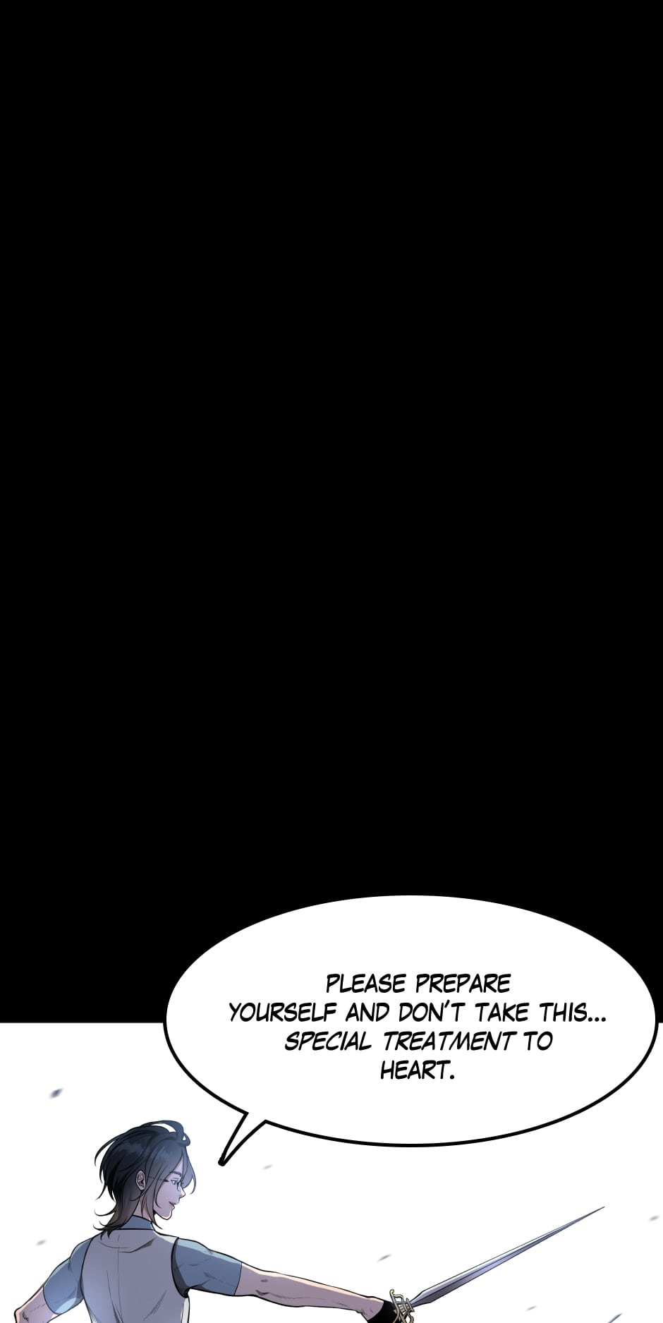 The Beginning After the End Chapter 51 page 15 - Chapter 51: Battle High