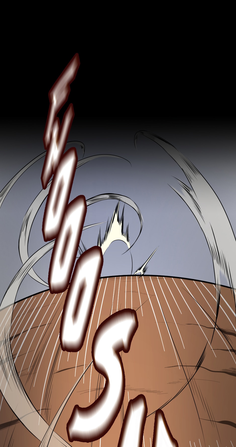 The Beginning After the End Chapter 51 page 17 - Chapter 51: Battle High